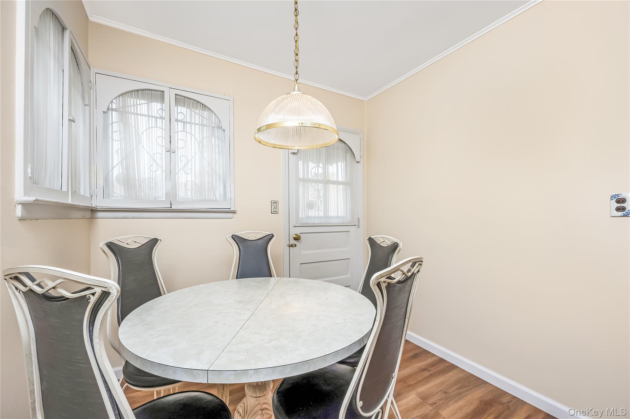 1607 201st Street, Bayside, NY 11360