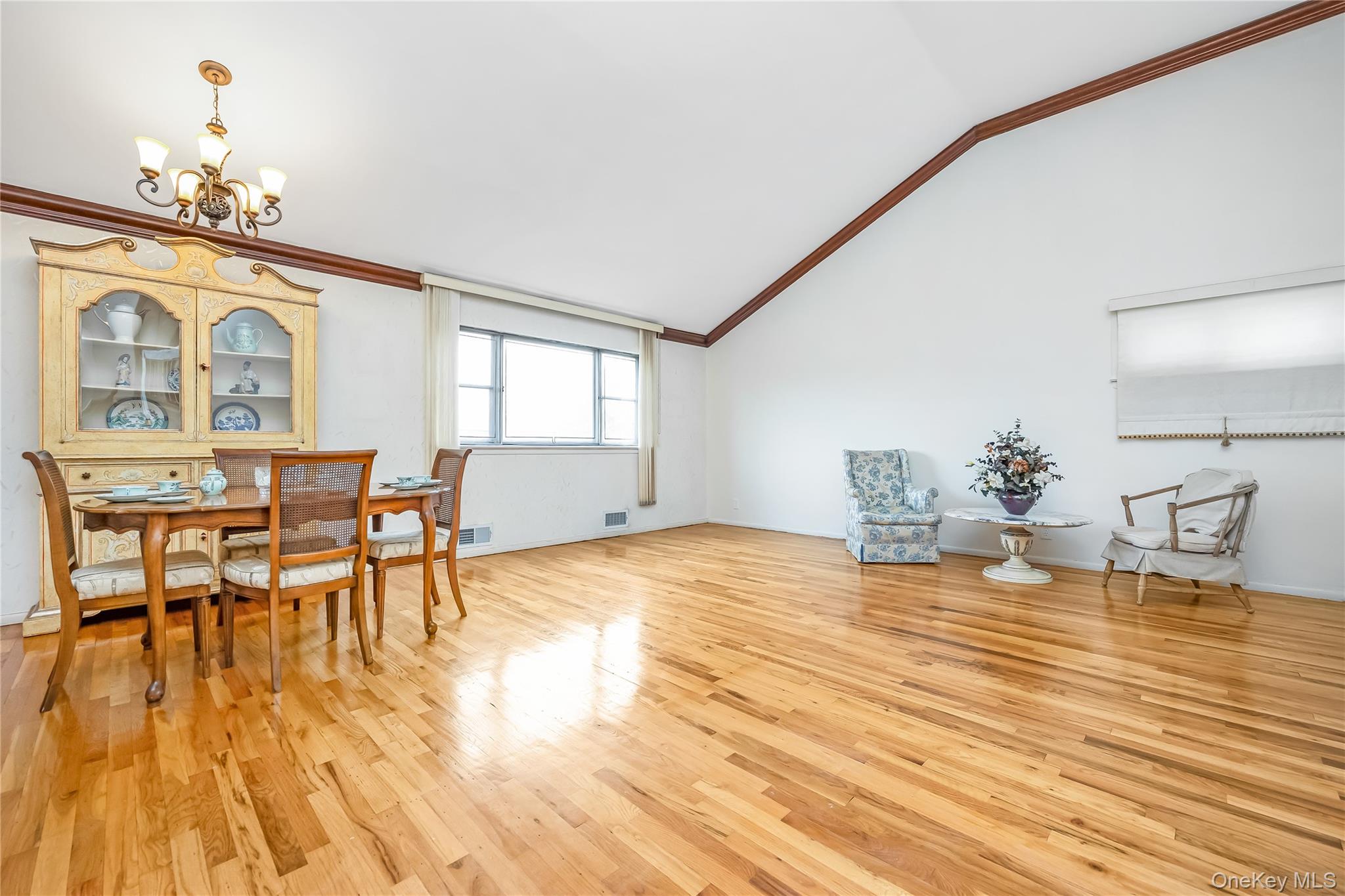 1607 201st Street, Bayside, NY 11360