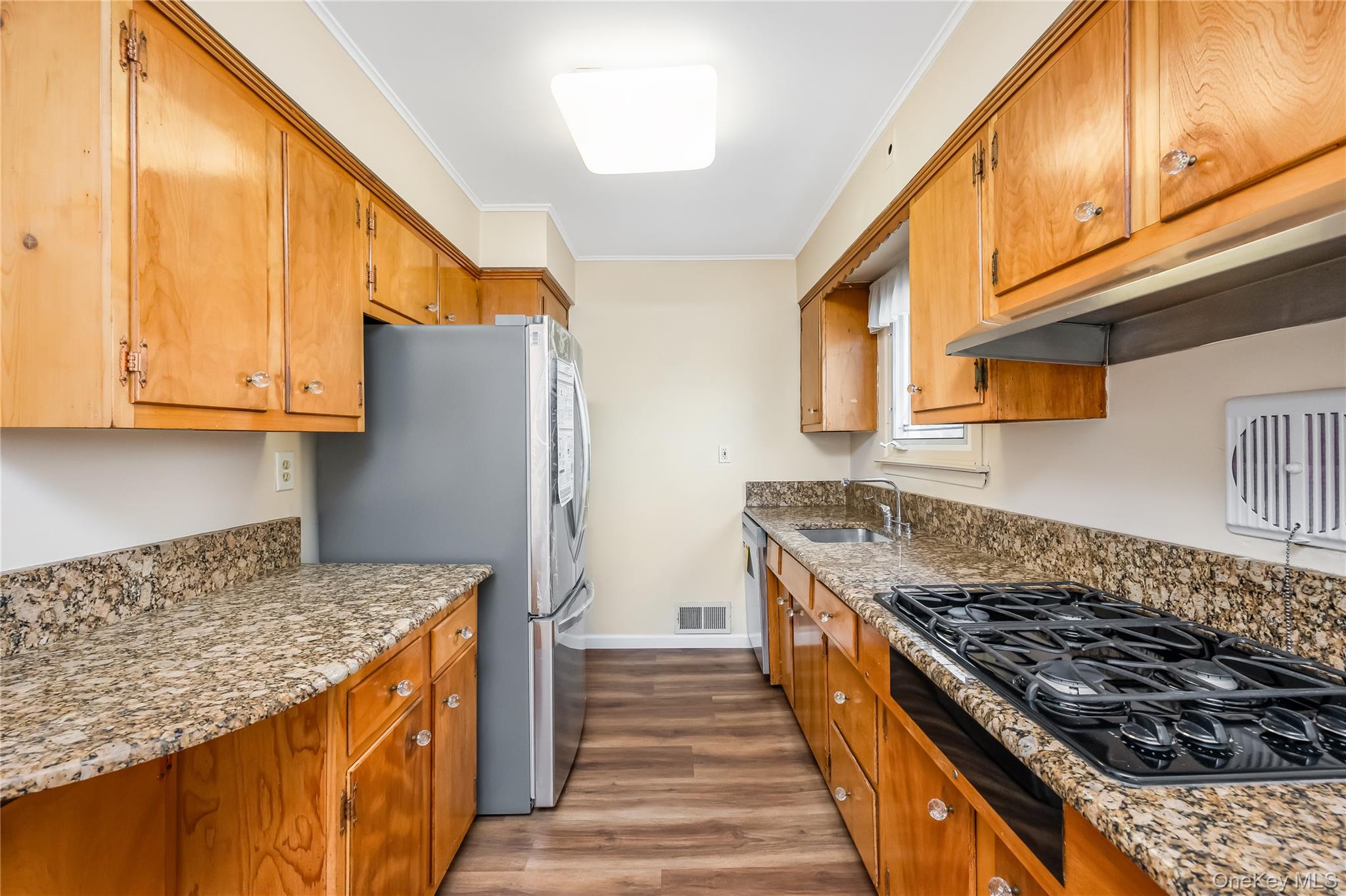 1607 201st Street, Bayside, NY 11360