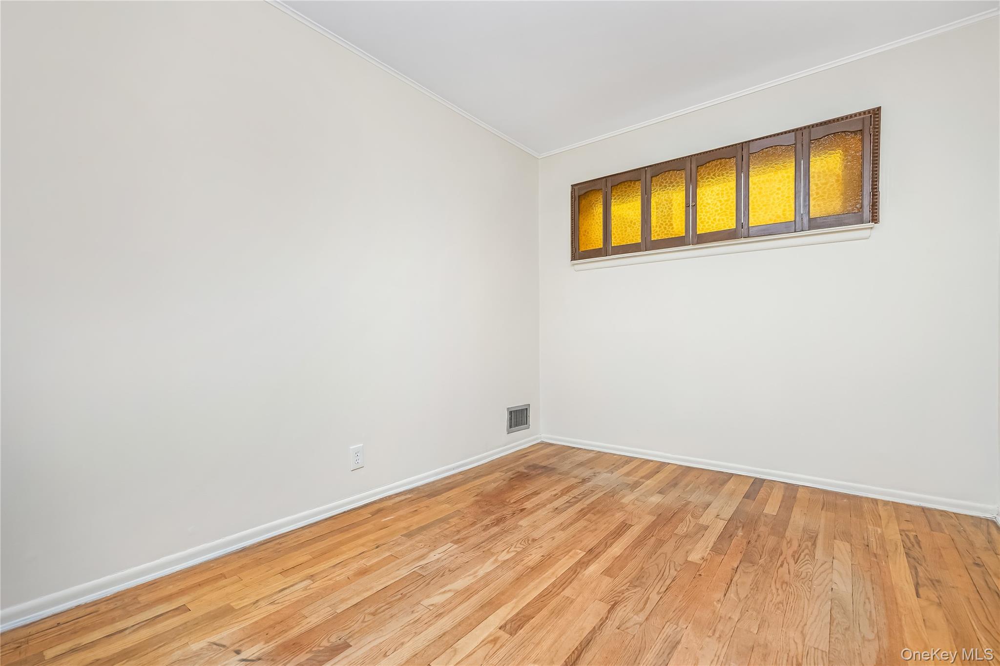 1607 201st Street, Bayside, NY 11360