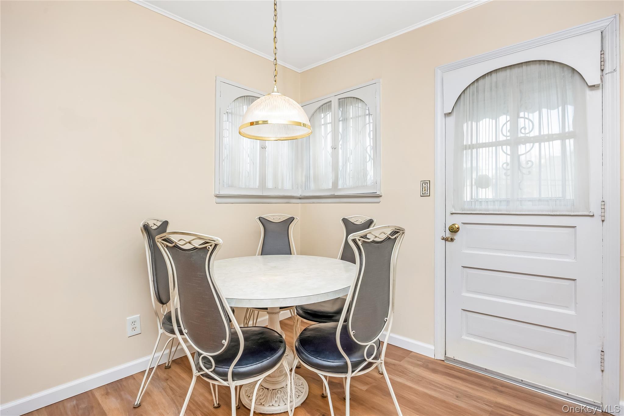 1607 201st Street, Bayside, NY 11360