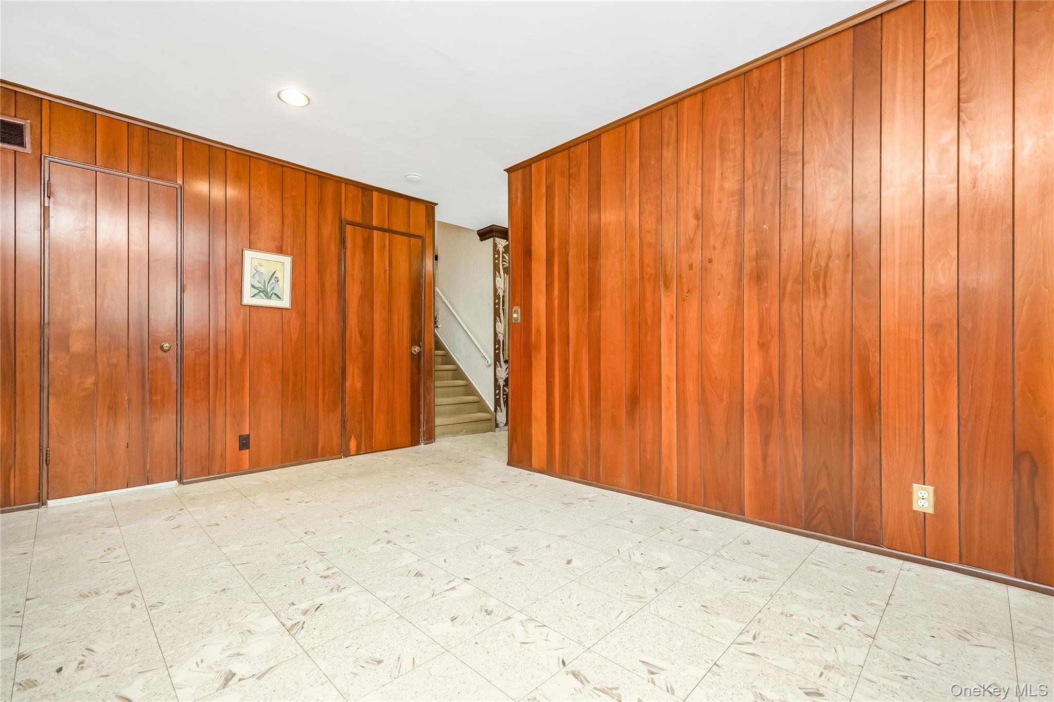 1607 201st Street, Bayside, NY 11360