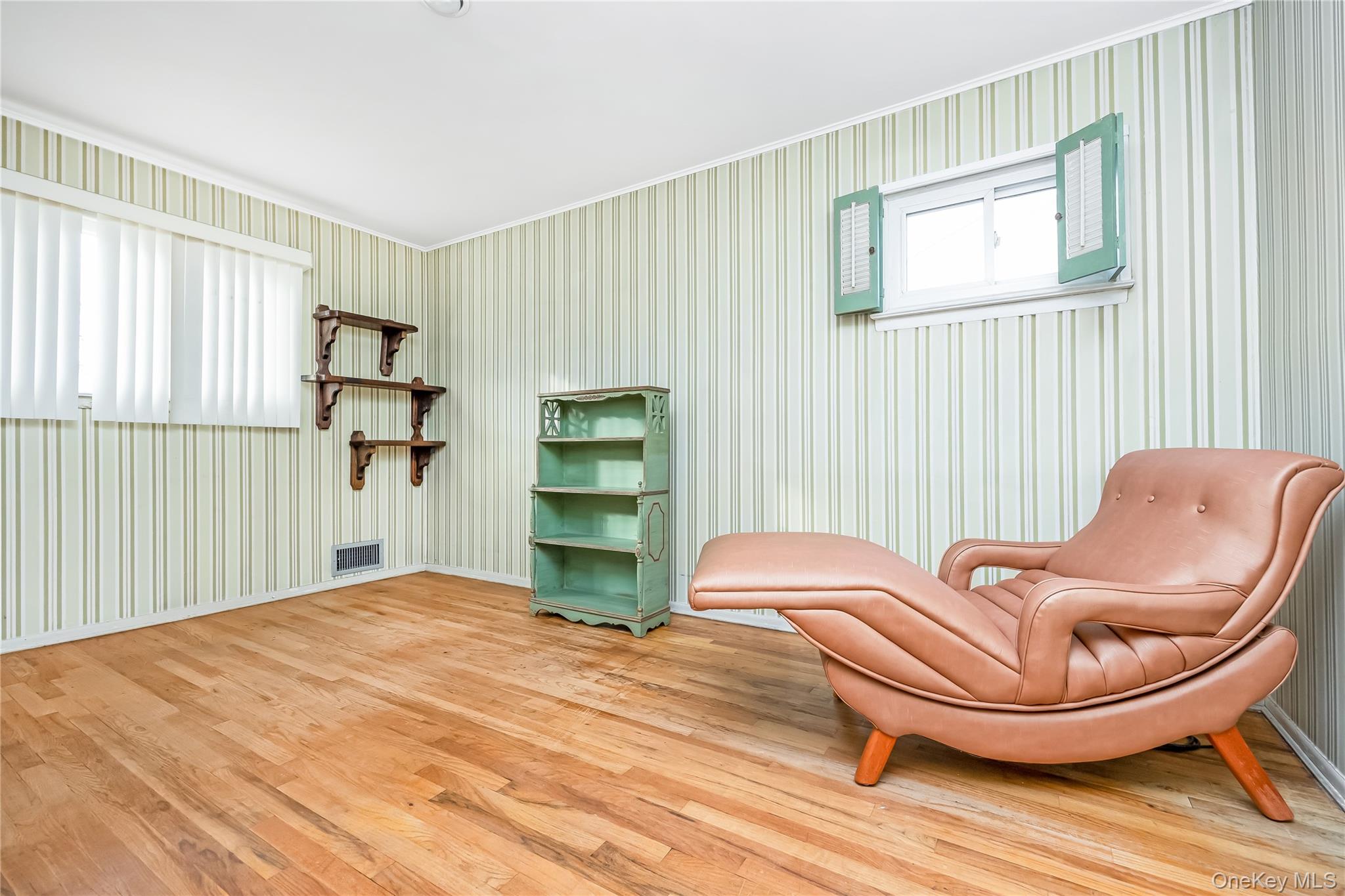 1607 201st Street, Bayside, NY 11360