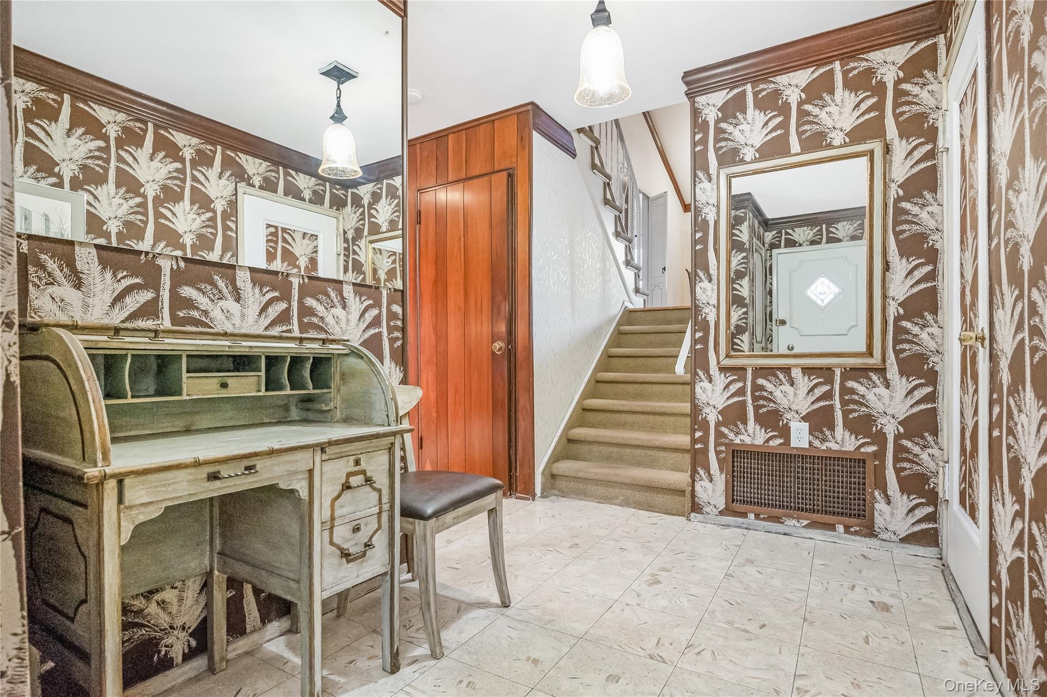 1607 201st Street, Bayside, NY 11360