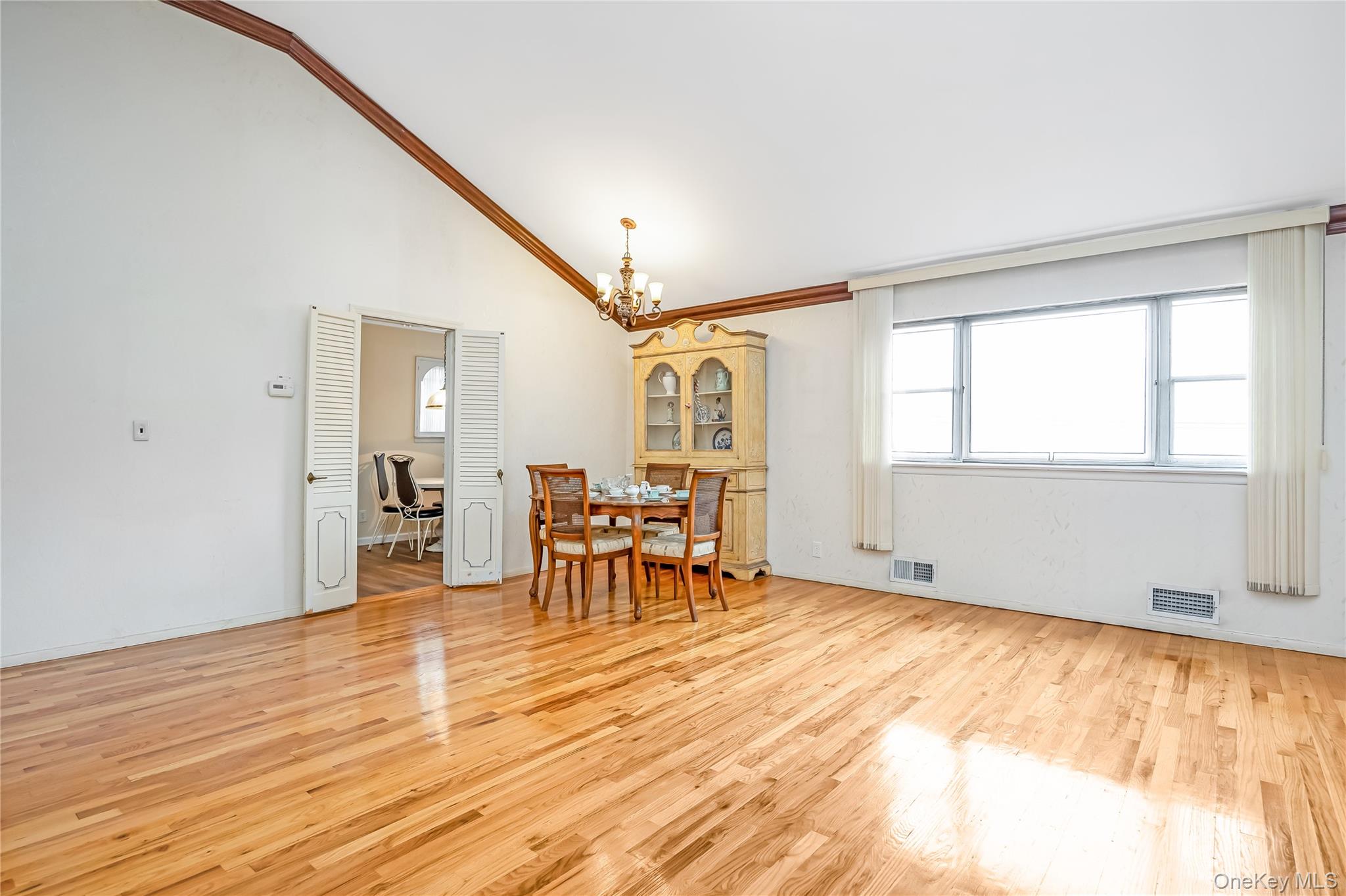 1607 201st Street, Bayside, NY 11360