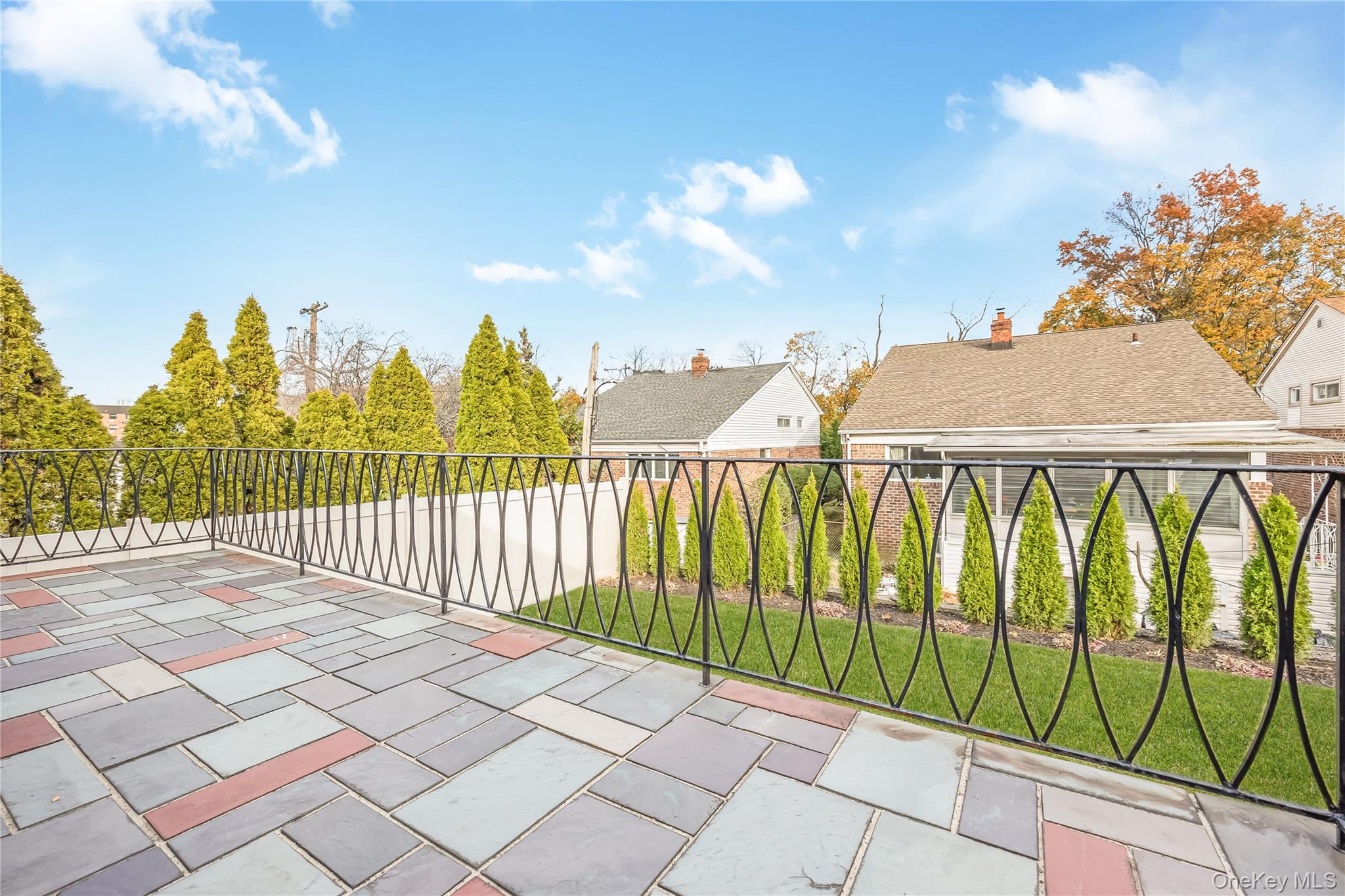 1607 201st Street, Bayside, NY 11360