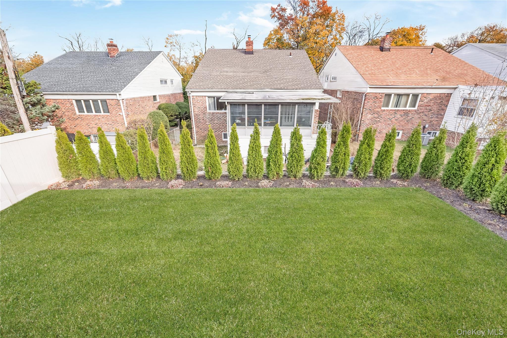 1607 201st Street, Bayside, NY 11360