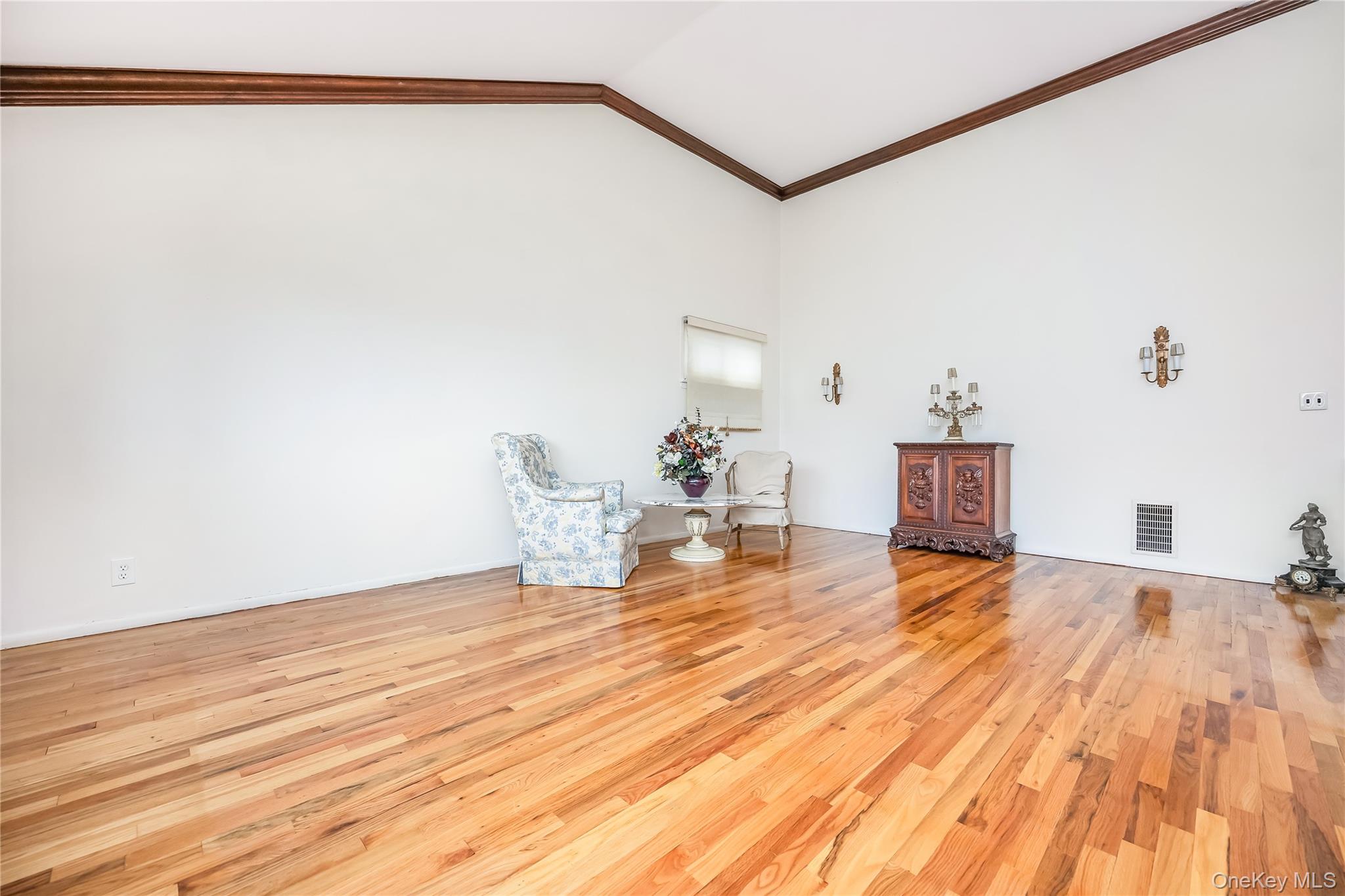 1607 201st Street, Bayside, NY 11360