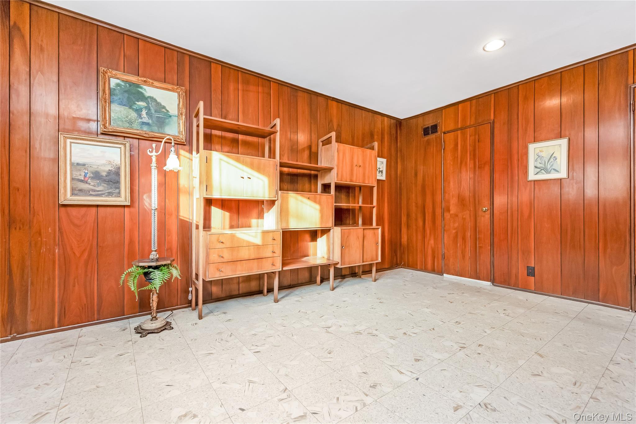 1607 201st Street, Bayside, NY 11360