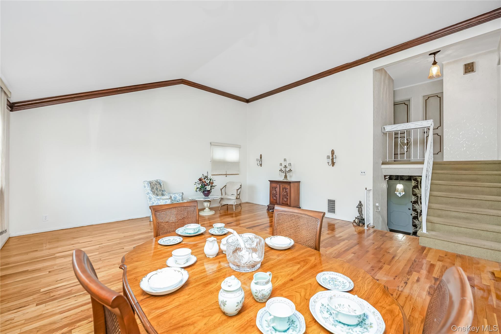 1607 201st Street, Bayside, NY 11360