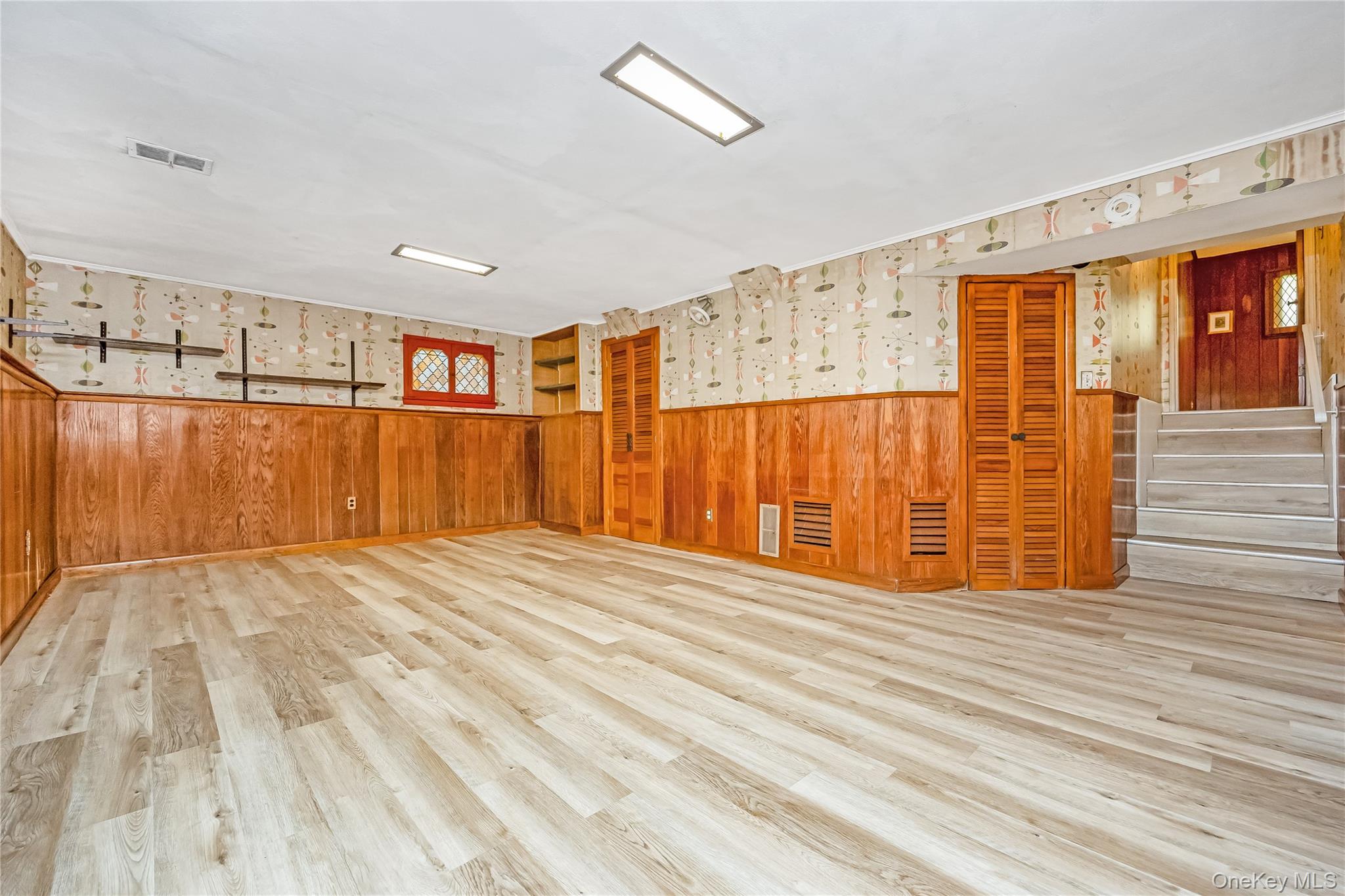 1607 201st Street, Bayside, NY 11360