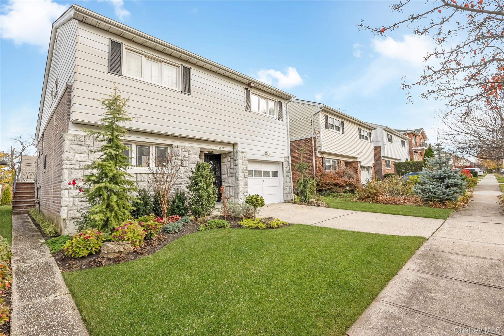 1607 201st Street, Bayside, NY 11360