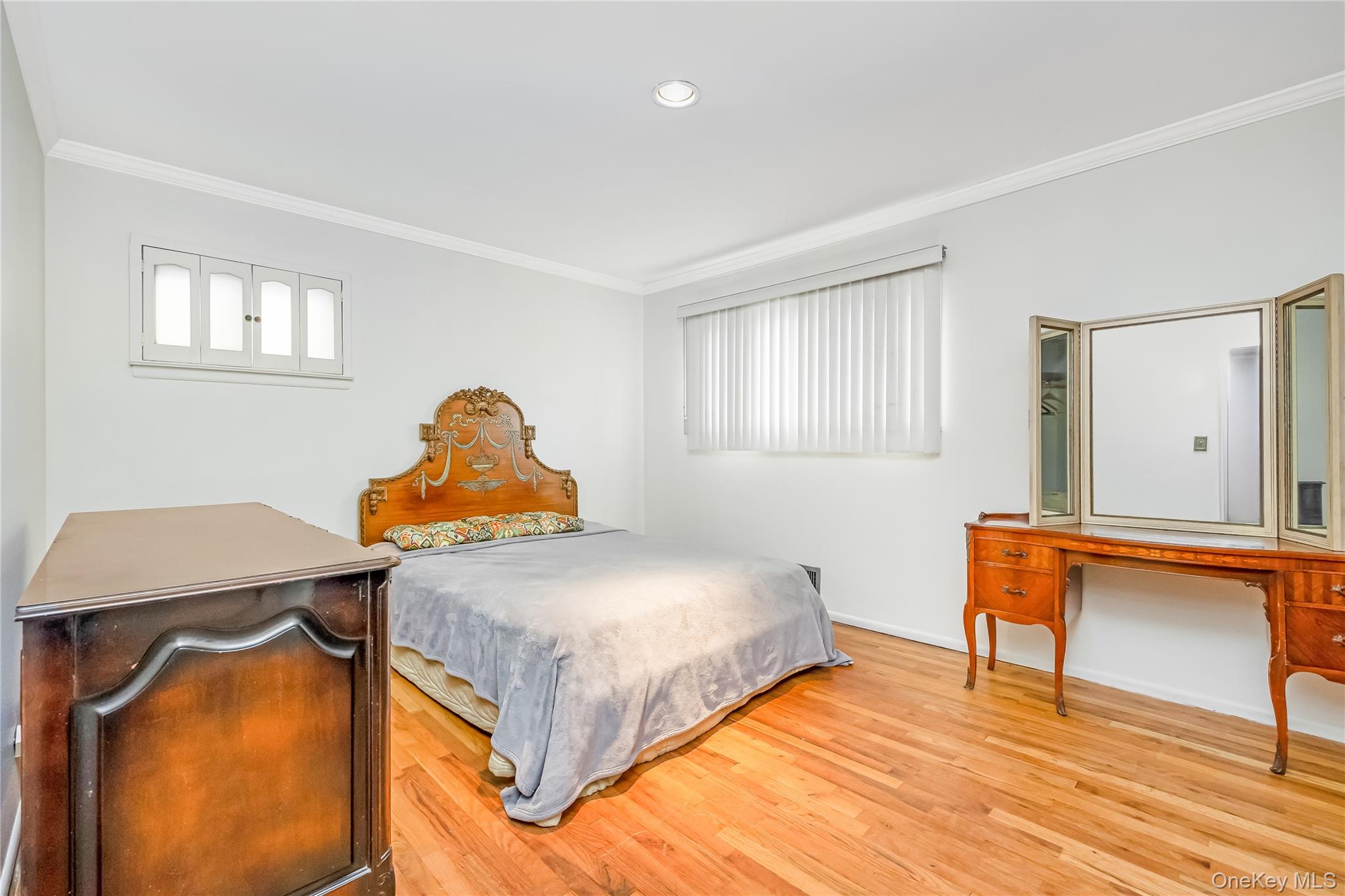 1607 201st Street, Bayside, NY 11360