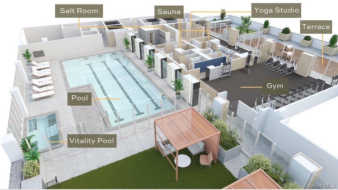 133-27 39th Avenue # 11D, Flushing, NY 11354