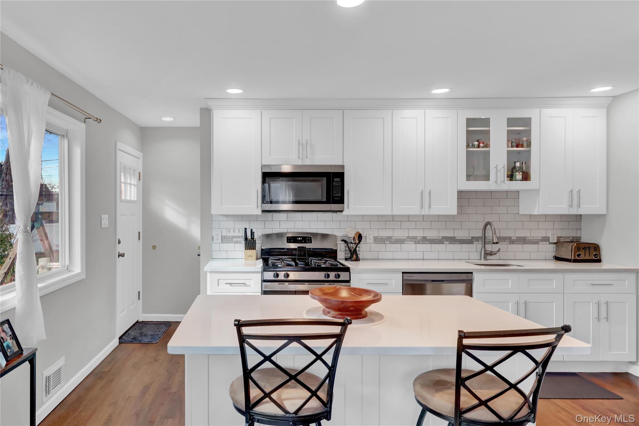 7 Winston Road, Centereach, NY 11720