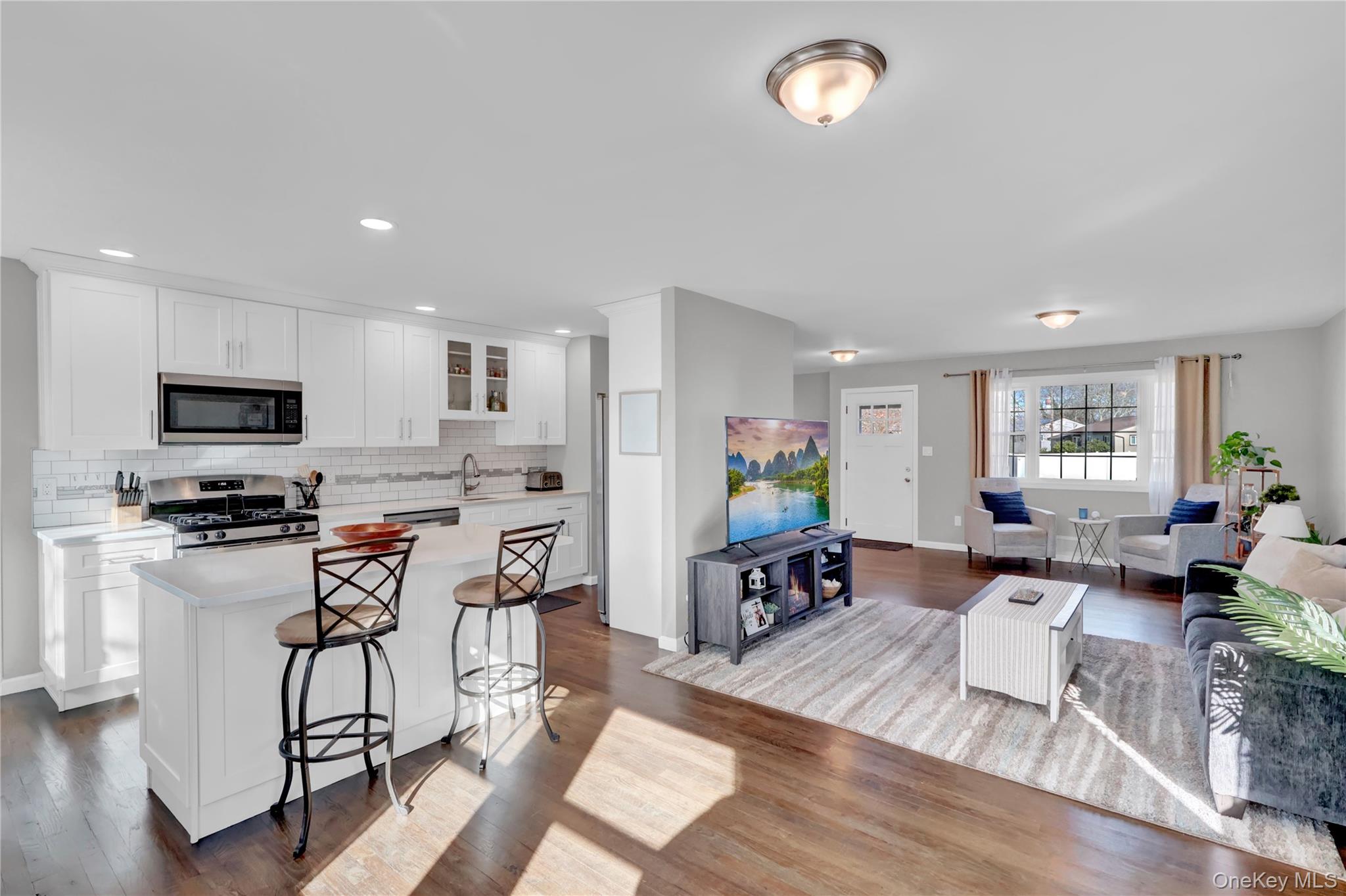 7 Winston Road, Centereach, NY 11720