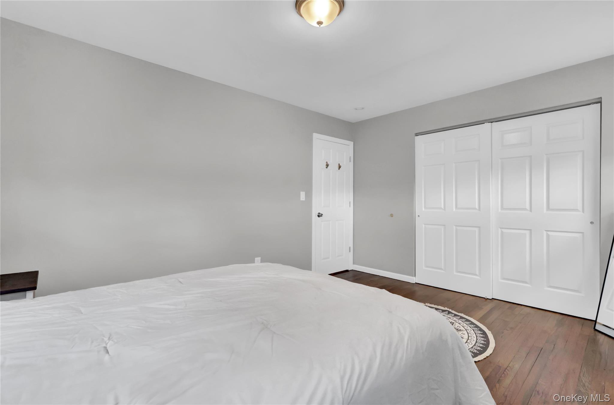 7 Winston Road, Centereach, NY 11720