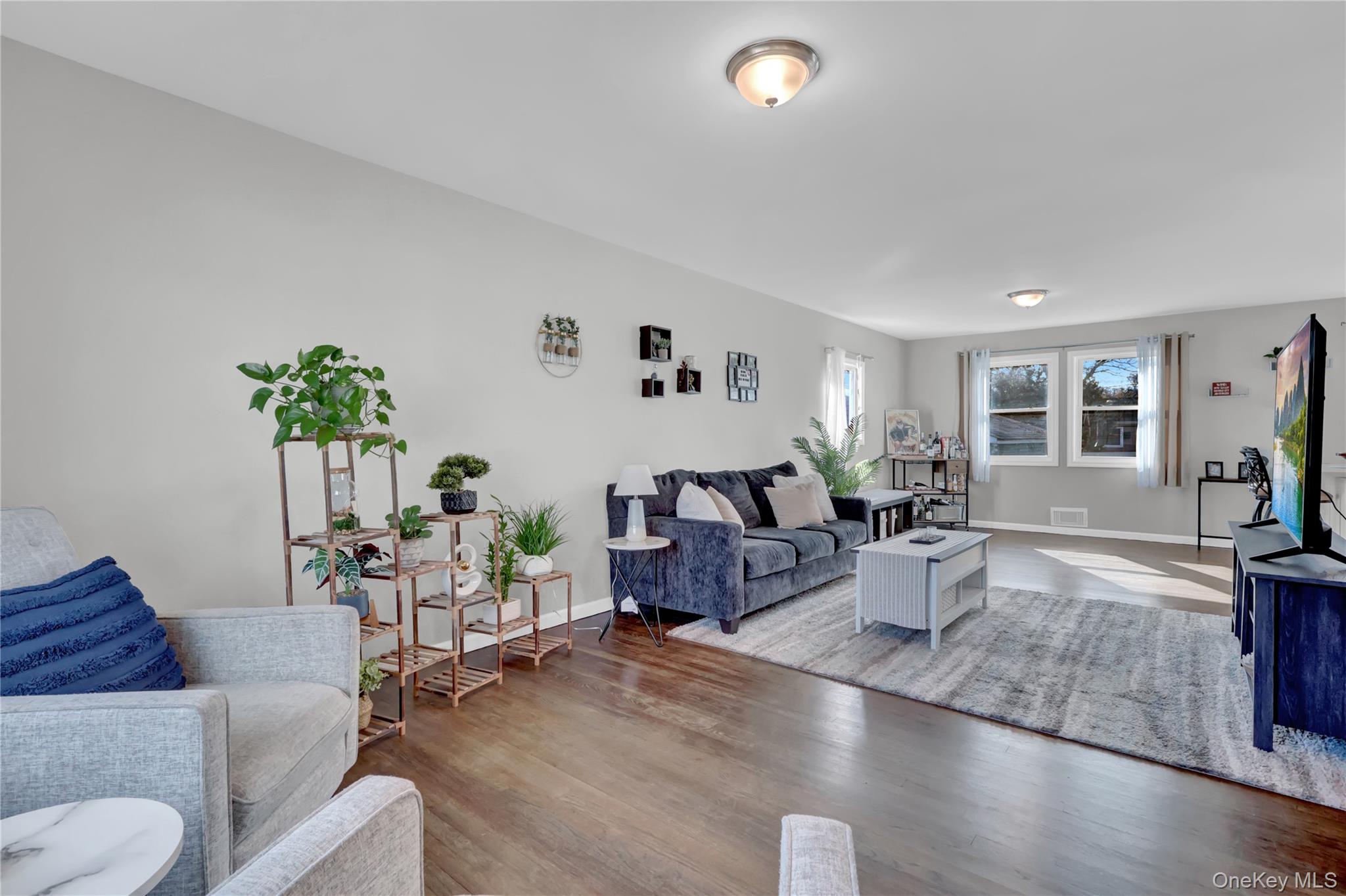 7 Winston Road, Centereach, NY 11720