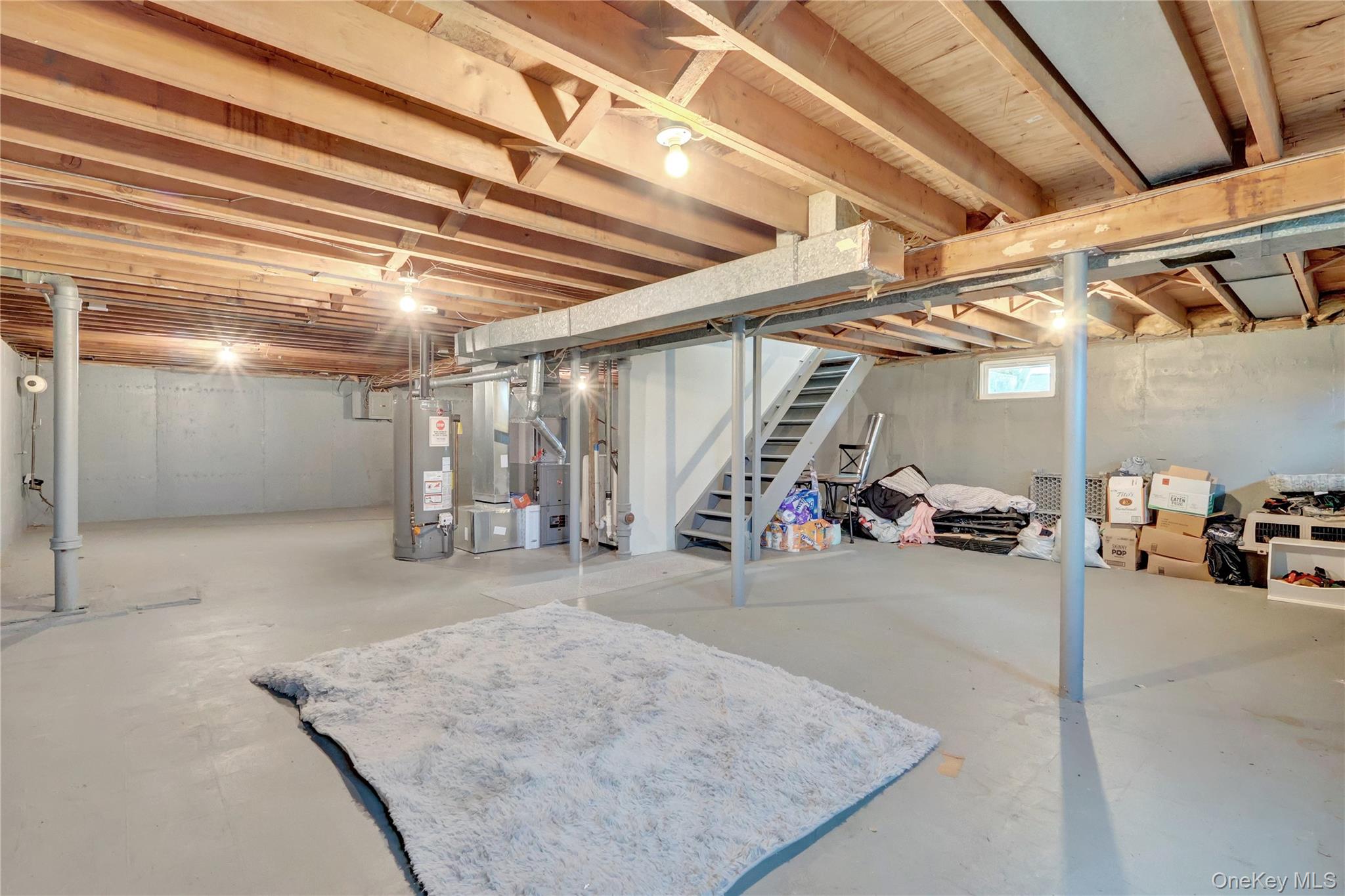 7 Winston Road, Centereach, NY 11720