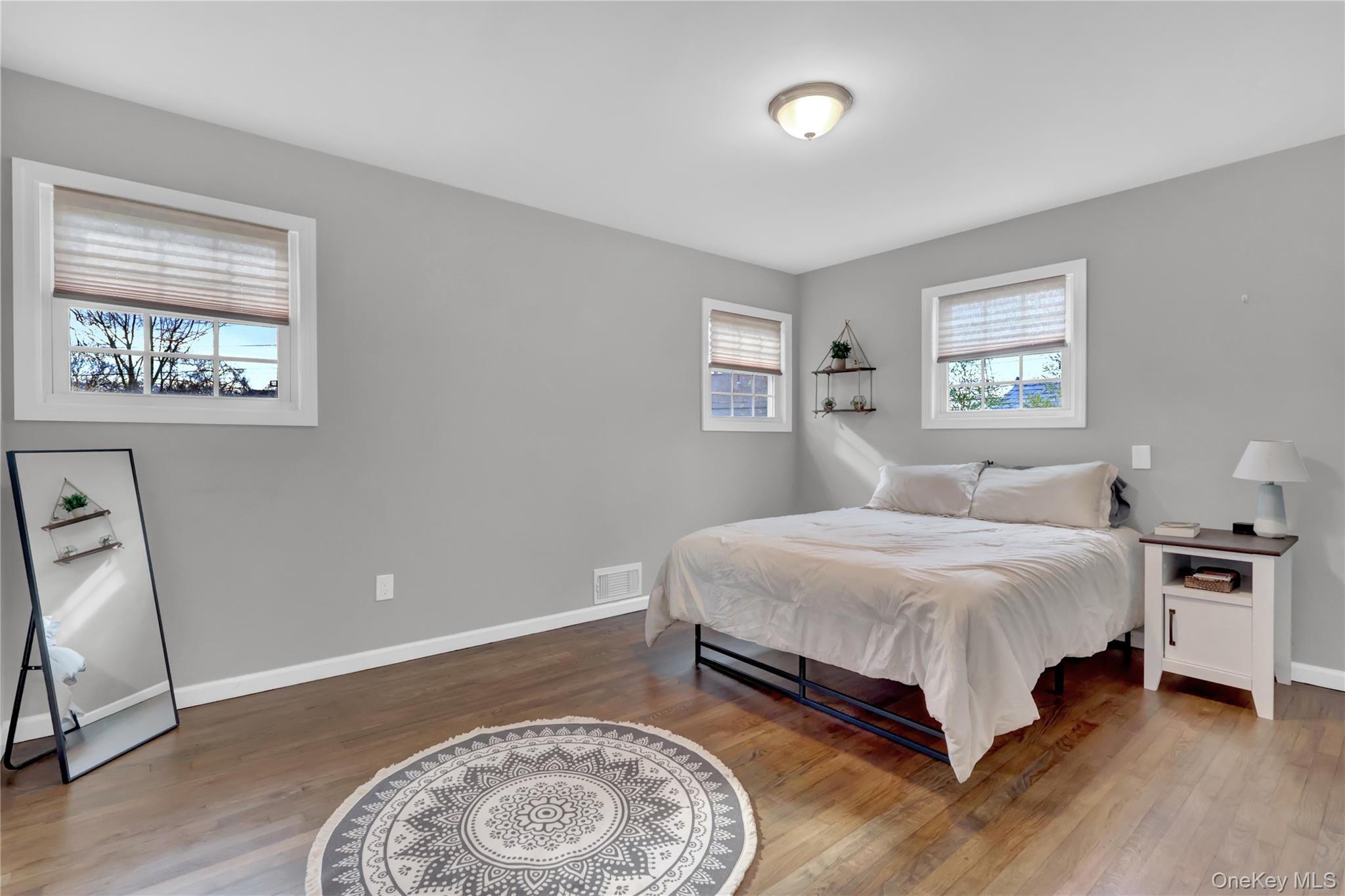 7 Winston Road, Centereach, NY 11720