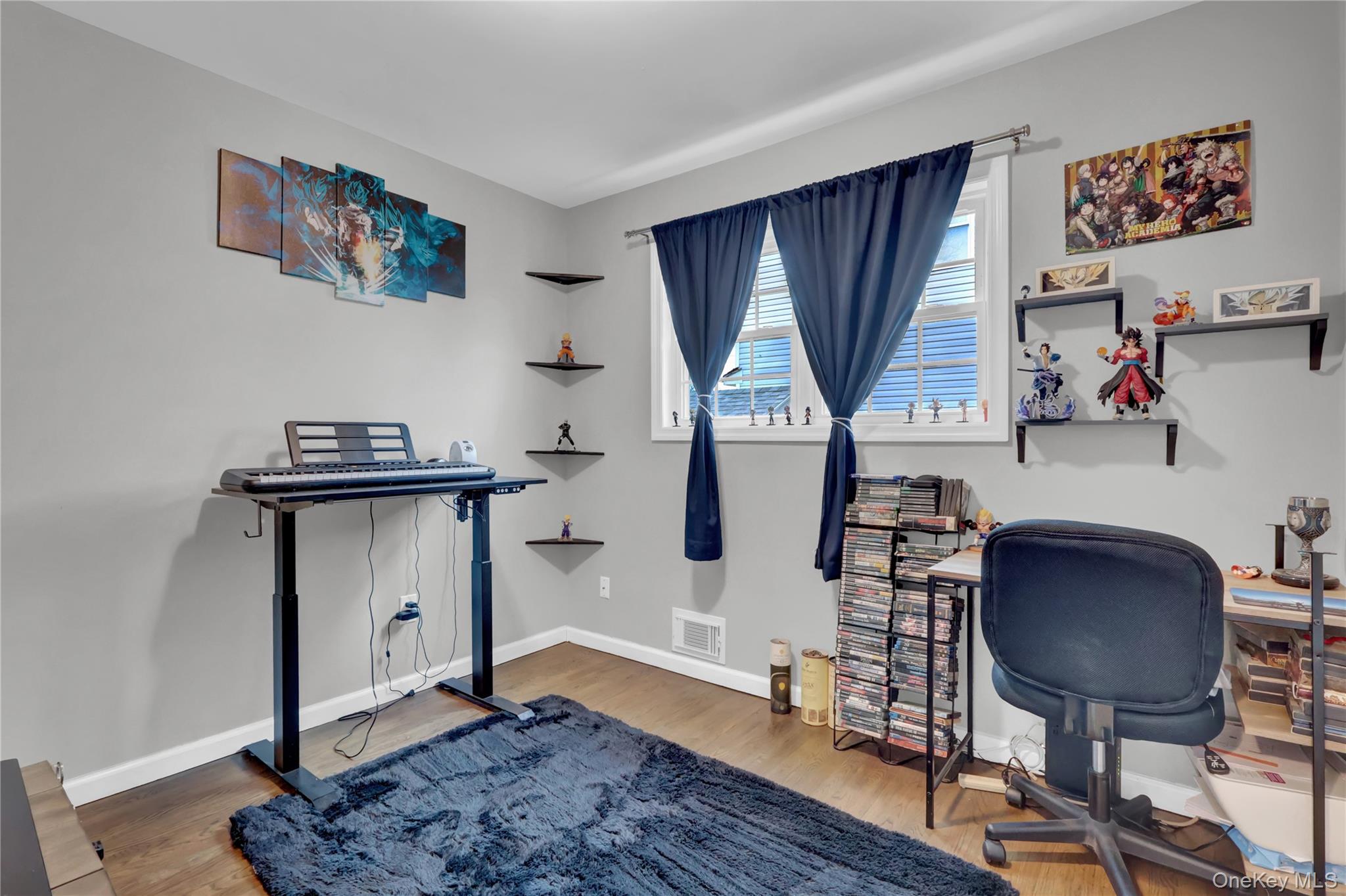 7 Winston Road, Centereach, NY 11720