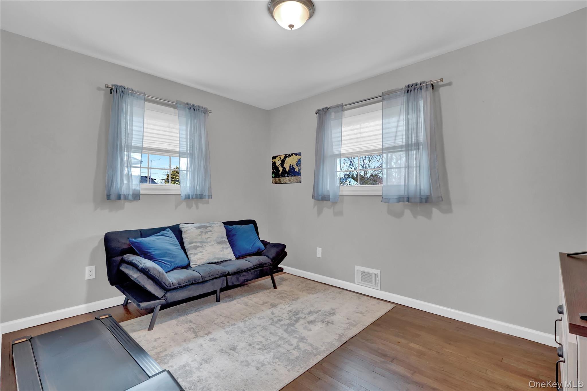 7 Winston Road, Centereach, NY 11720