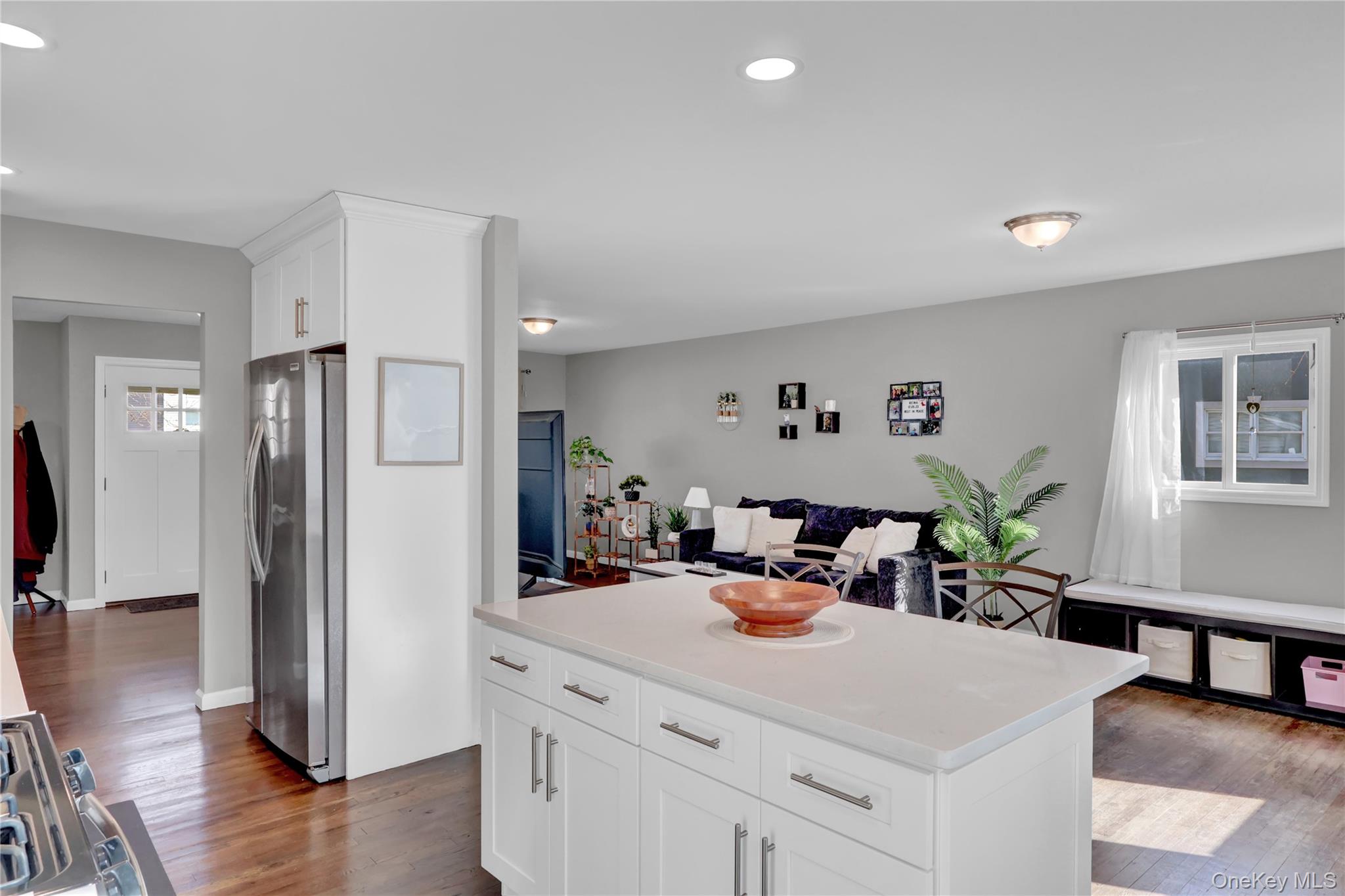 7 Winston Road, Centereach, NY 11720