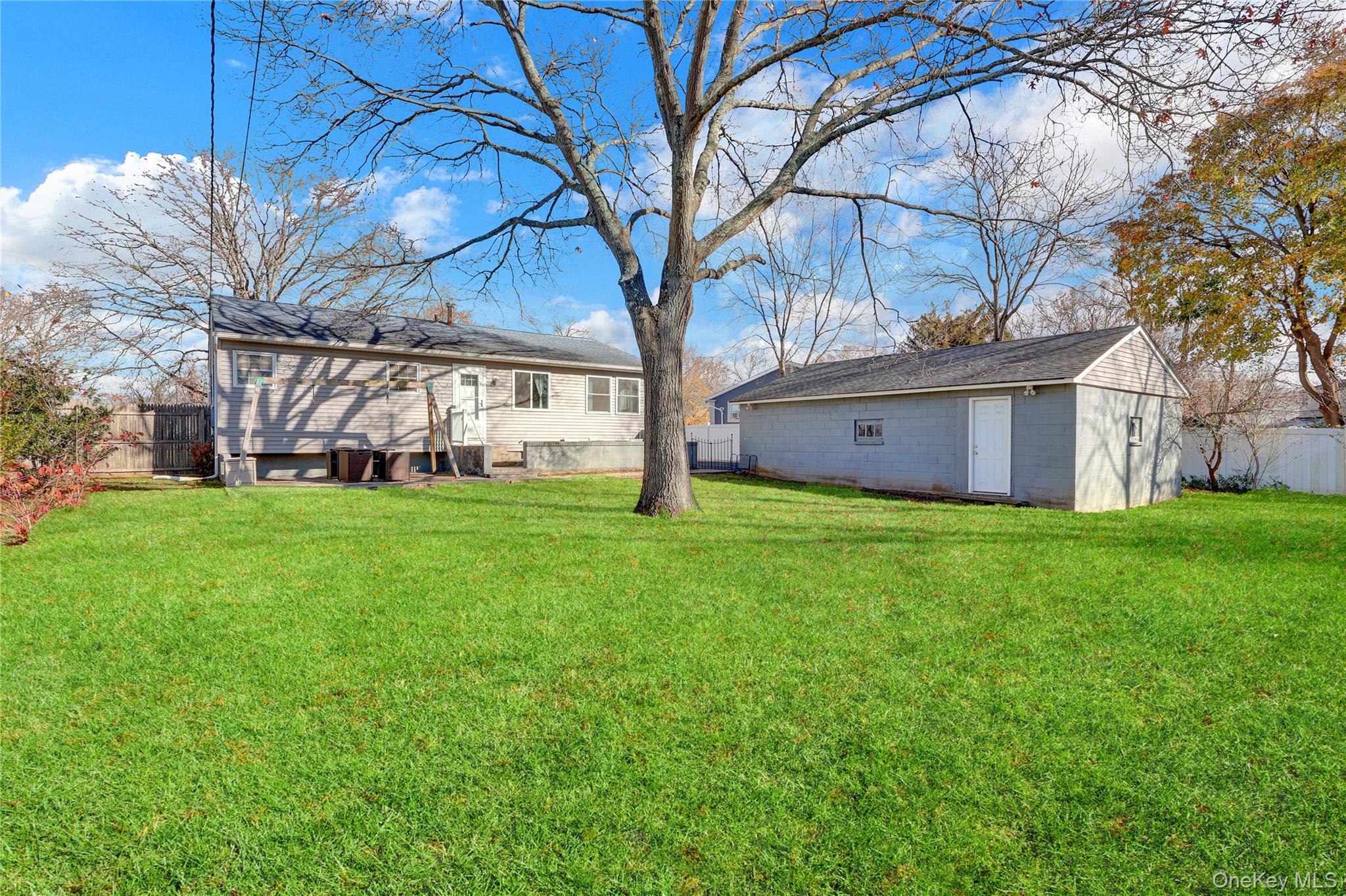 7 Winston Road, Centereach, NY 11720