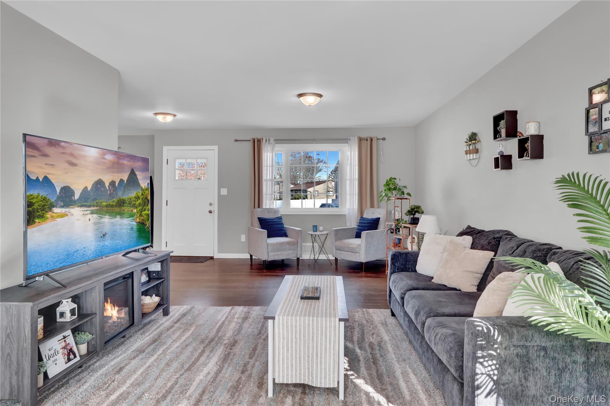 7 Winston Road, Centereach, NY 11720