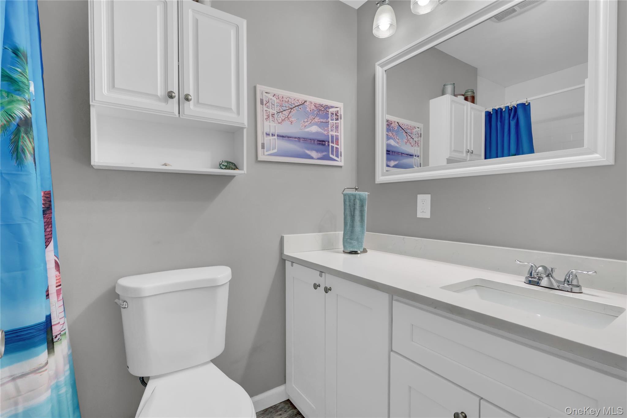 7 Winston Road, Centereach, NY 11720