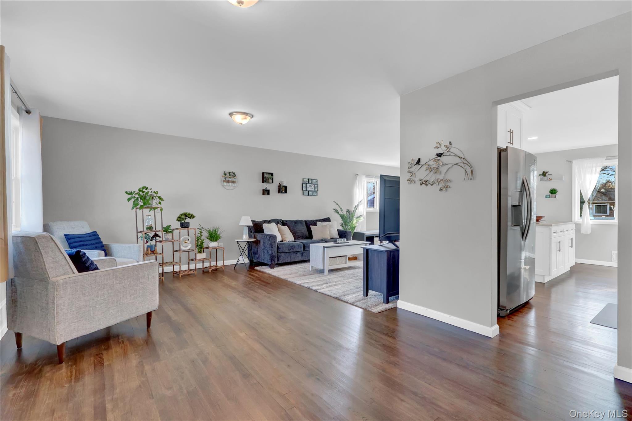 7 Winston Road, Centereach, NY 11720