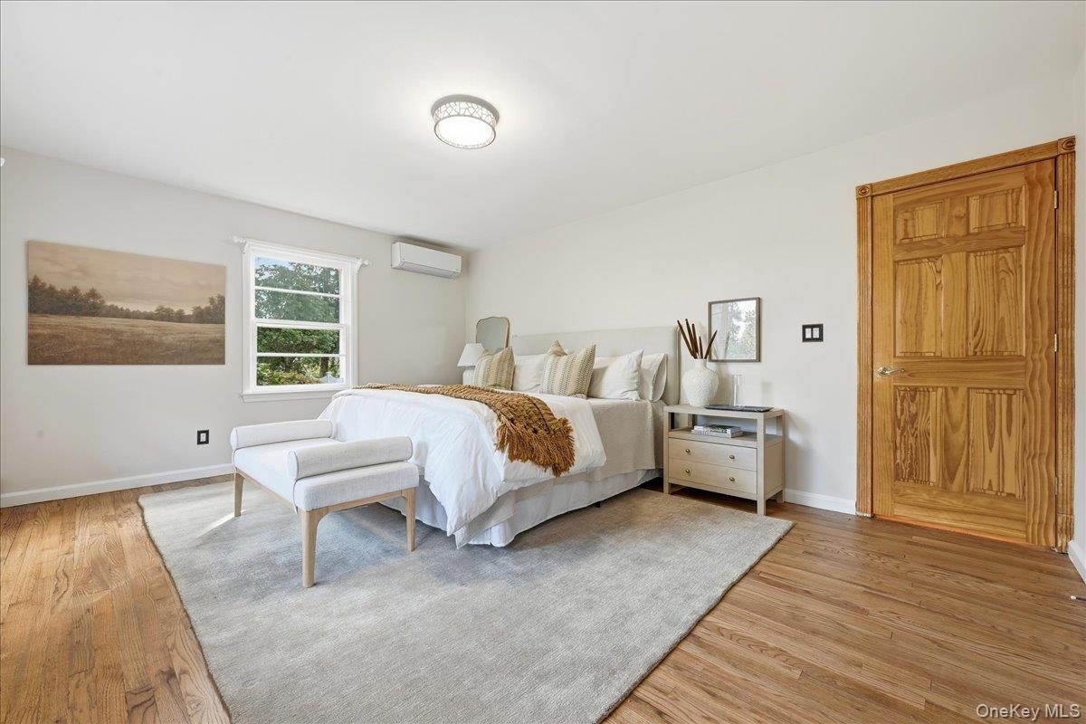 89 Woodsome Road, Babylon, NY 11702