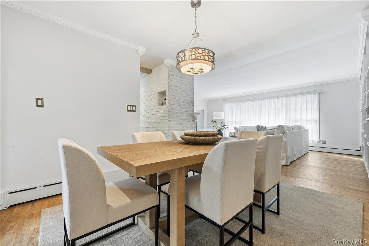 89 Woodsome Road, Babylon, NY 11702