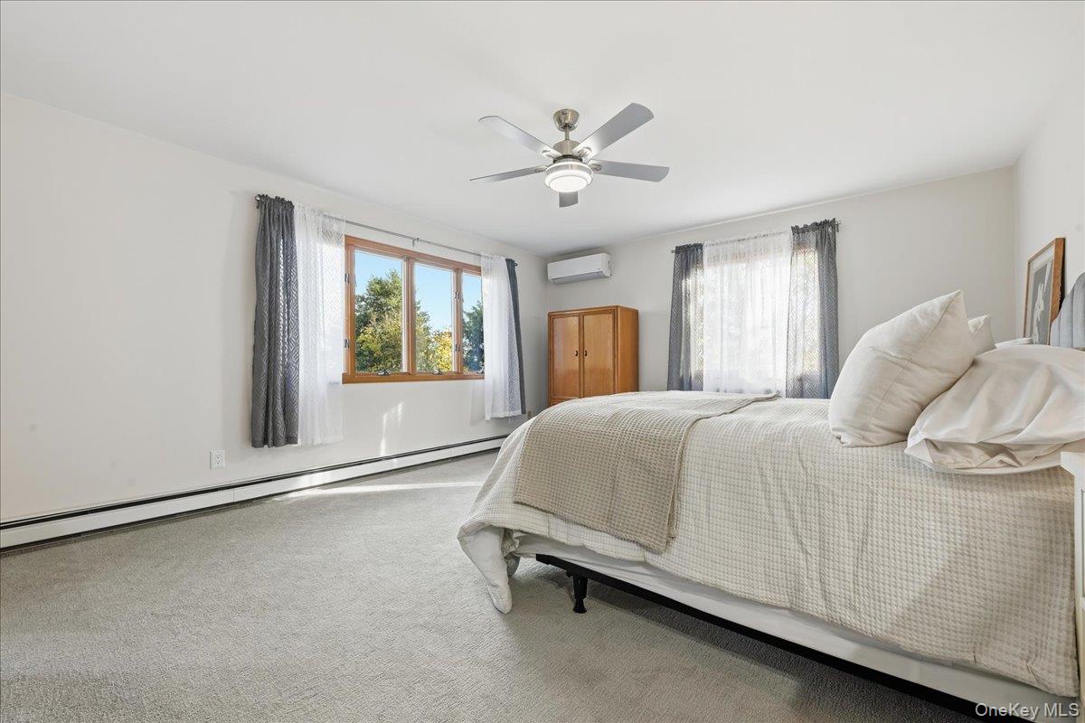 89 Woodsome Road, Babylon, NY 11702