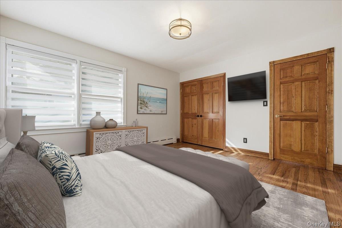 89 Woodsome Road, Babylon, NY 11702