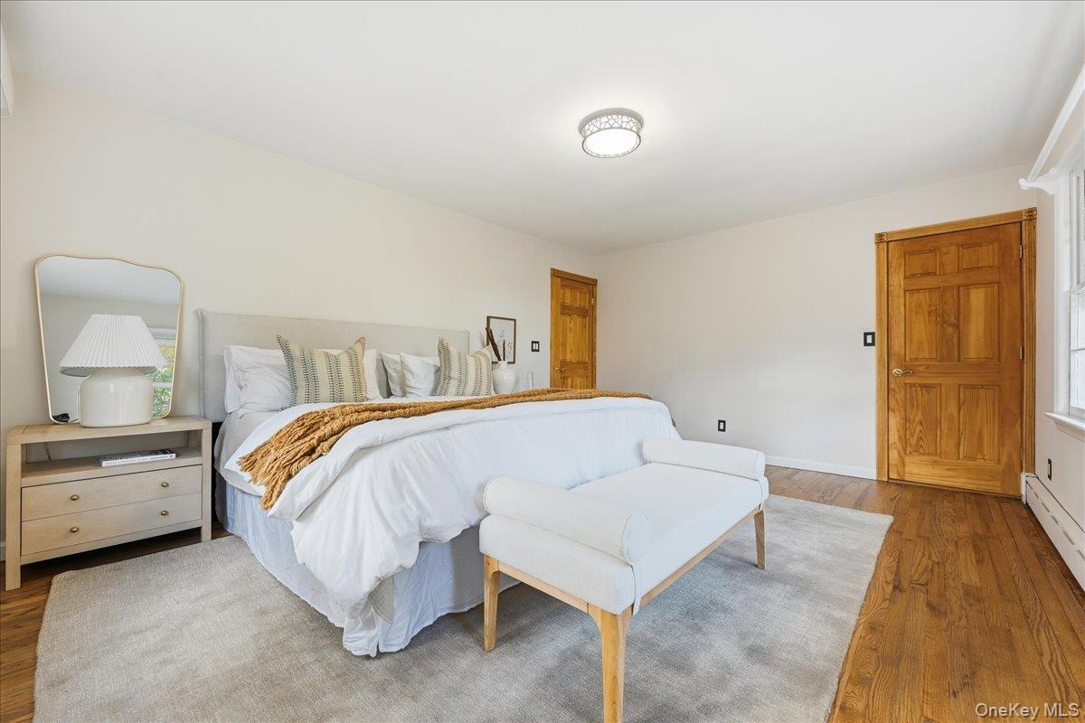 89 Woodsome Road, Babylon, NY 11702