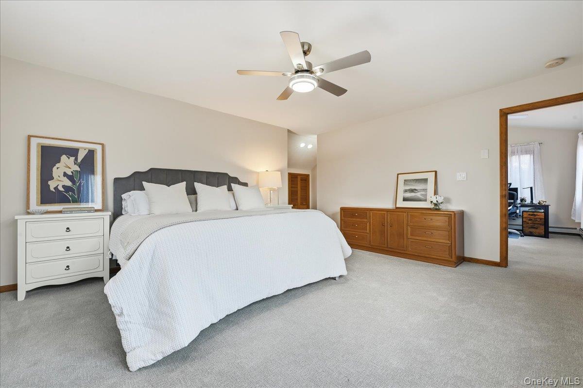 89 Woodsome Road, Babylon, NY 11702