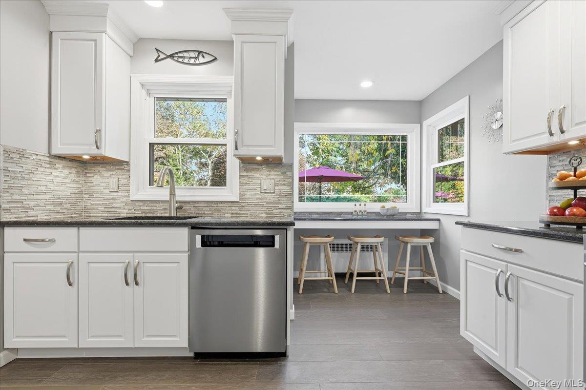 89 Woodsome Road, Babylon, NY 11702