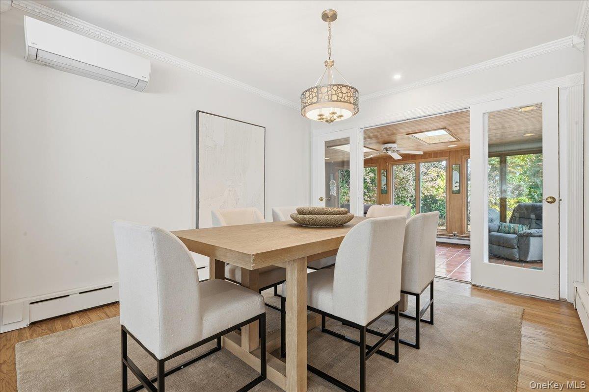 89 Woodsome Road, Babylon, NY 11702