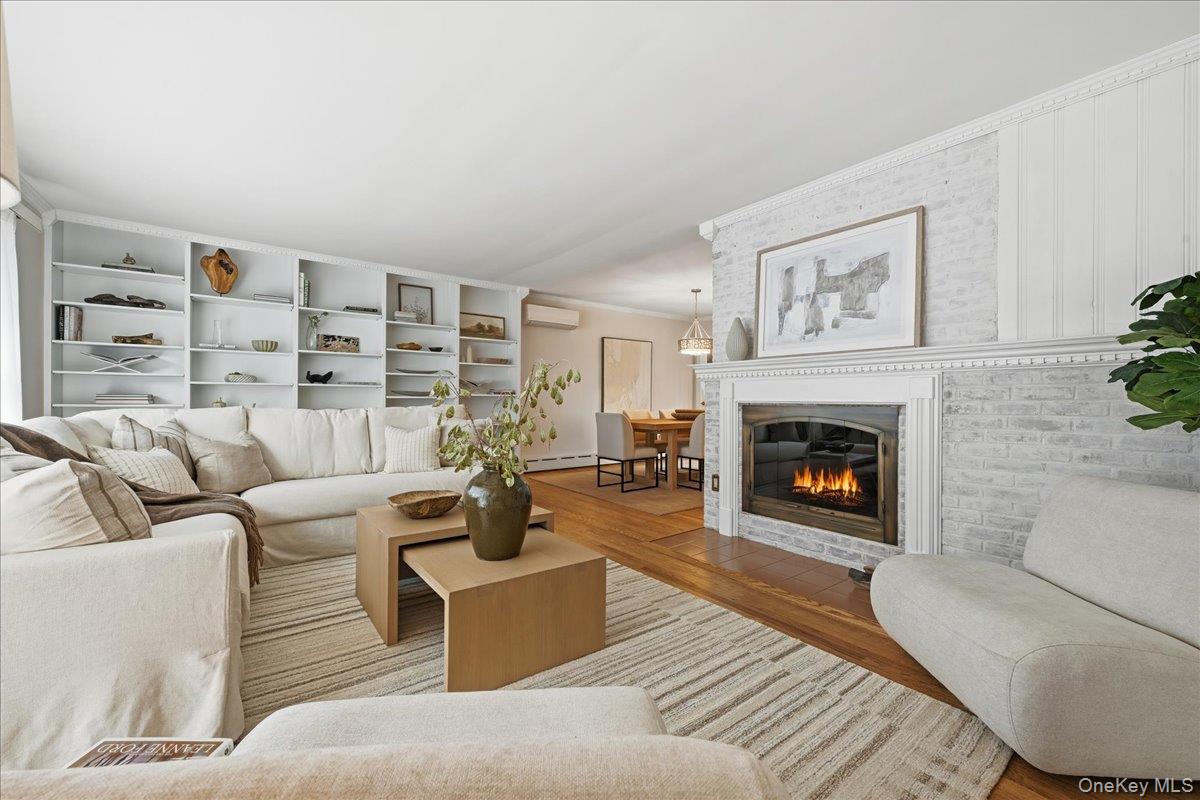 89 Woodsome Road, Babylon, NY 11702