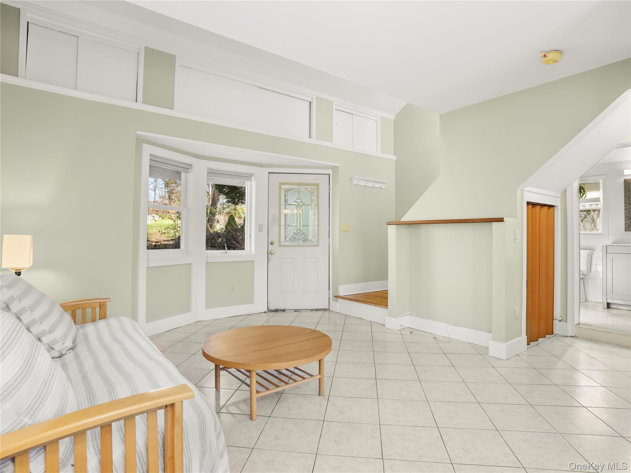 290 Salem Road, Pound Ridge, NY 10576