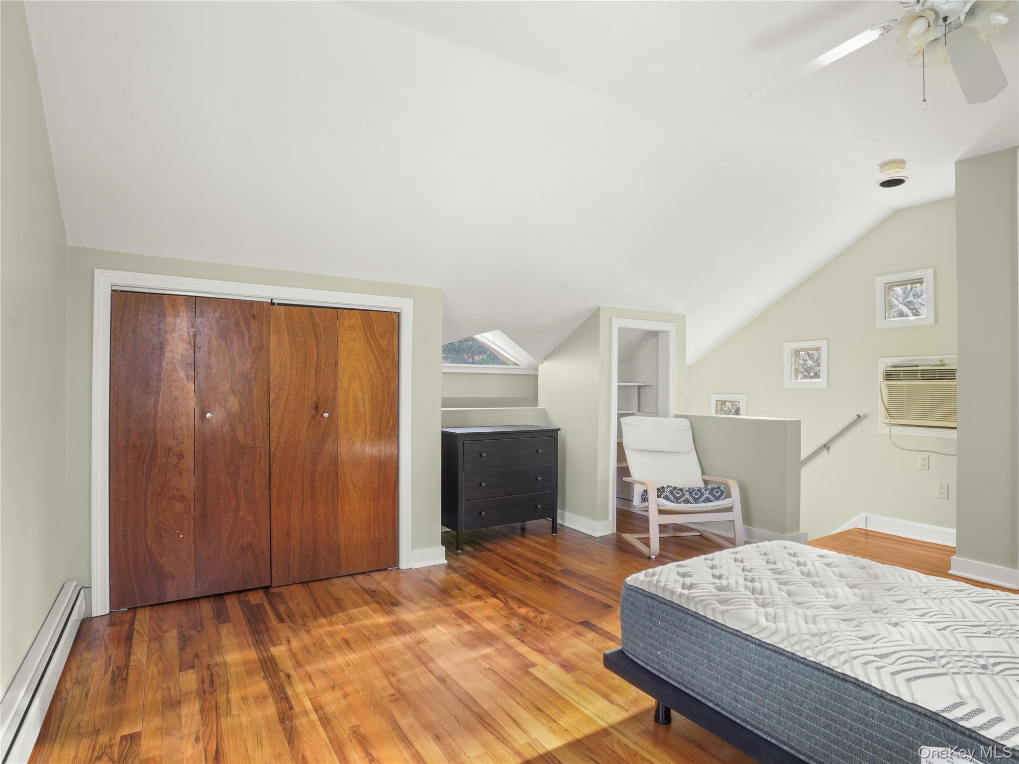 290 Salem Road, Pound Ridge, NY 10576