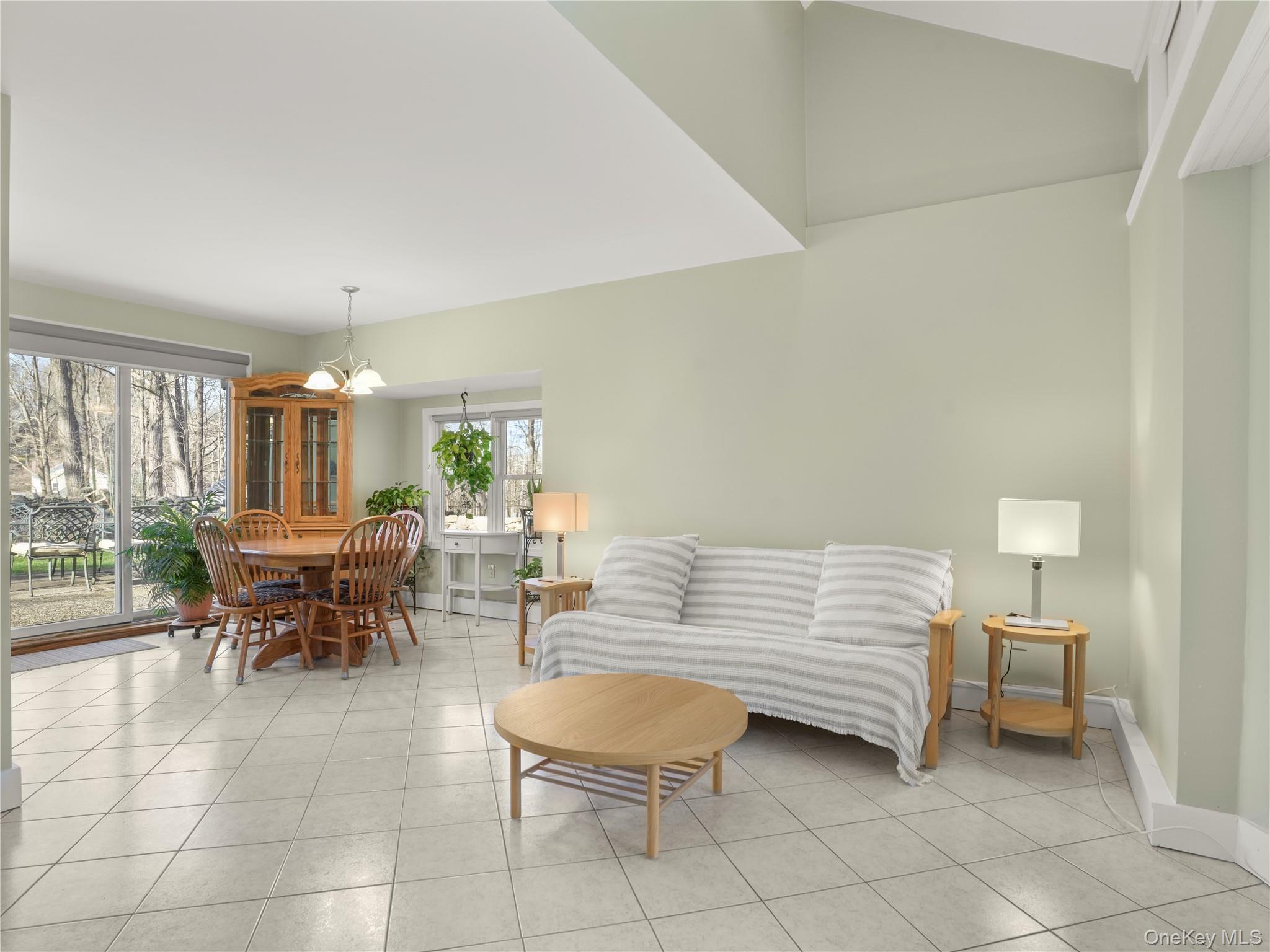 290 Salem Road, Pound Ridge, NY 10576