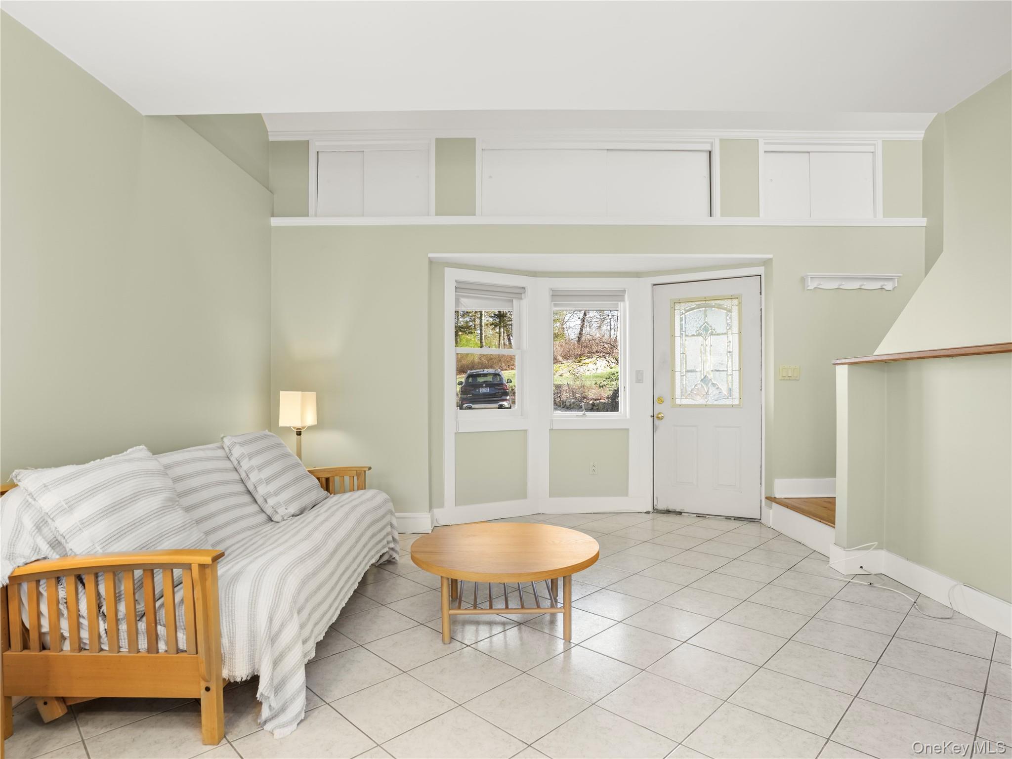 290 Salem Road, Pound Ridge, NY 10576