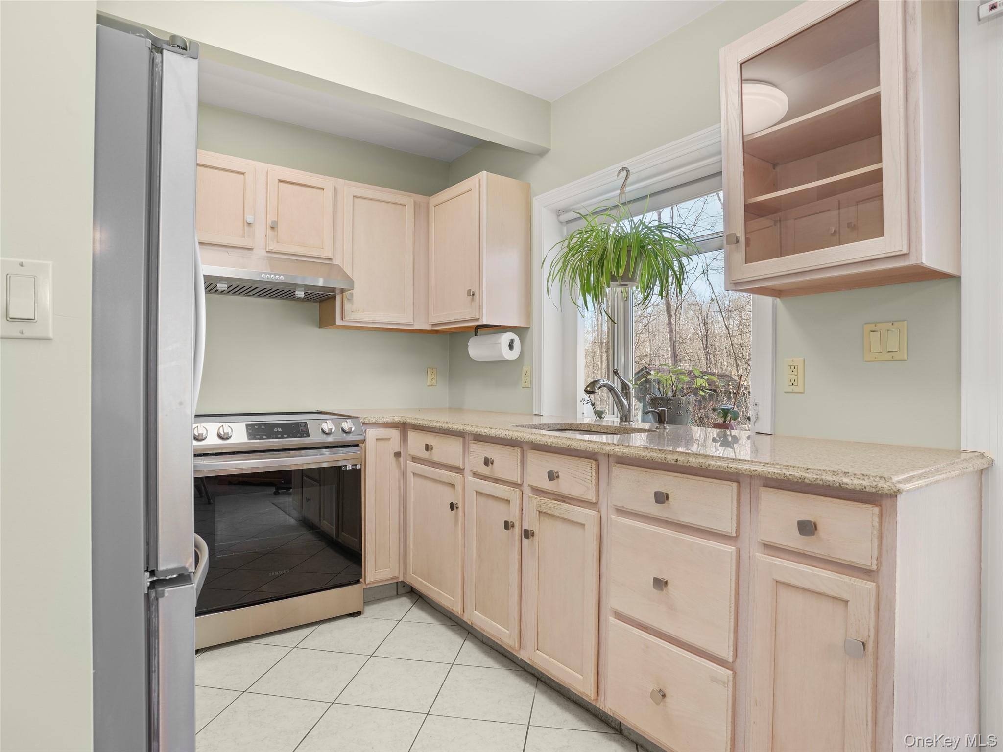 290 Salem Road, Pound Ridge, NY 10576