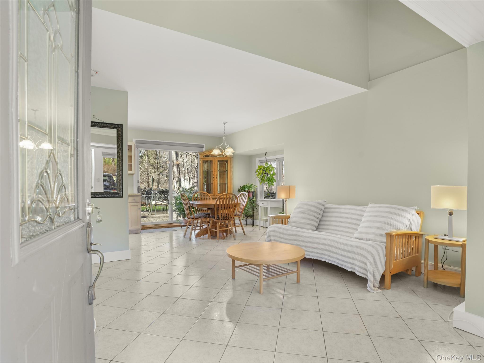 290 Salem Road, Pound Ridge, NY 10576