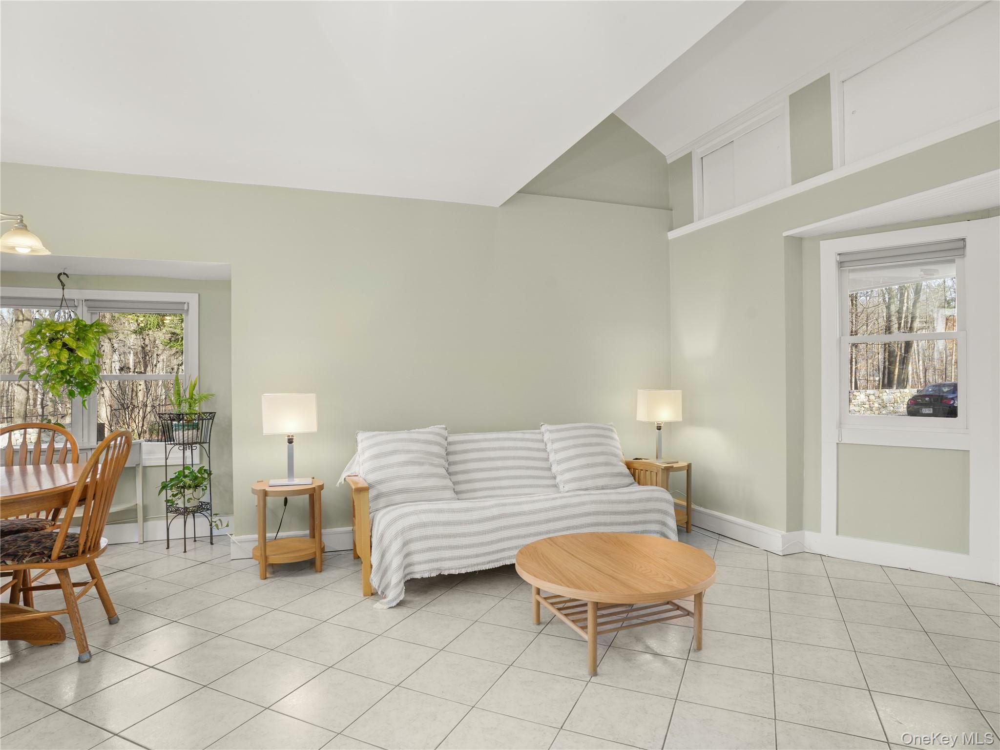 290 Salem Road, Pound Ridge, NY 10576