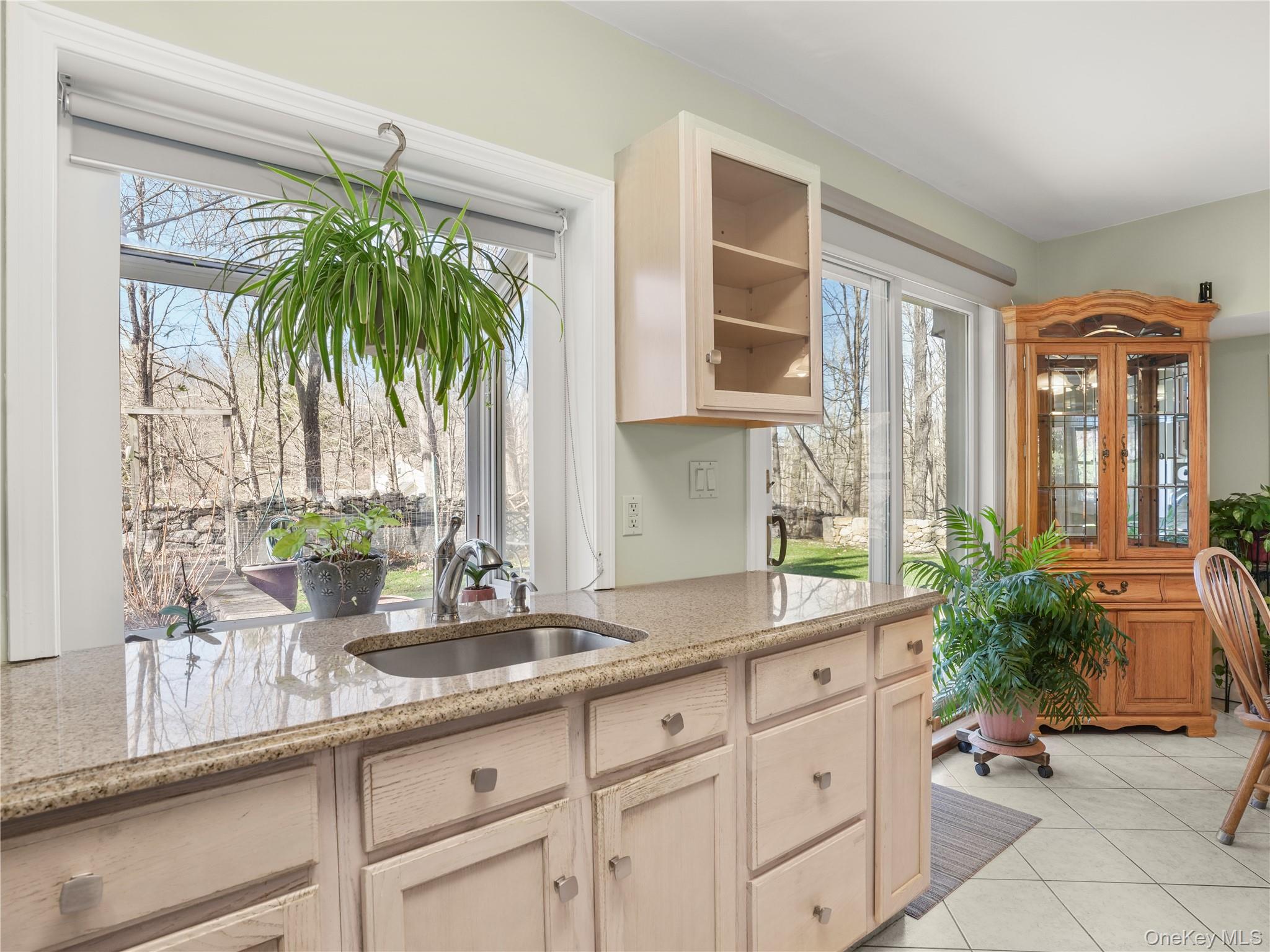 290 Salem Road, Pound Ridge, NY 10576