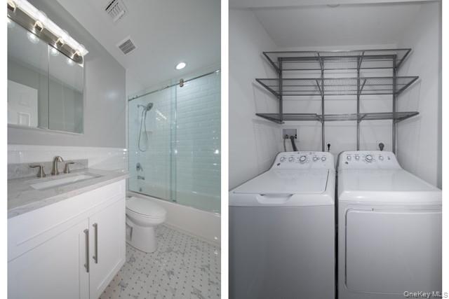 1000 Saddle Rock Road # 2604, Holbrook, NY 11741