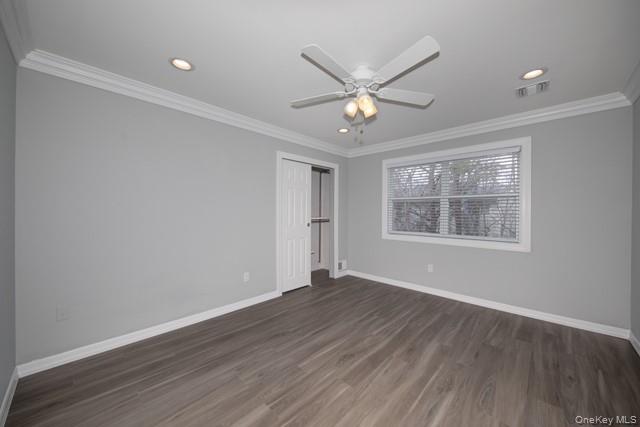 1000 Saddle Rock Road # 2604, Holbrook, NY 11741